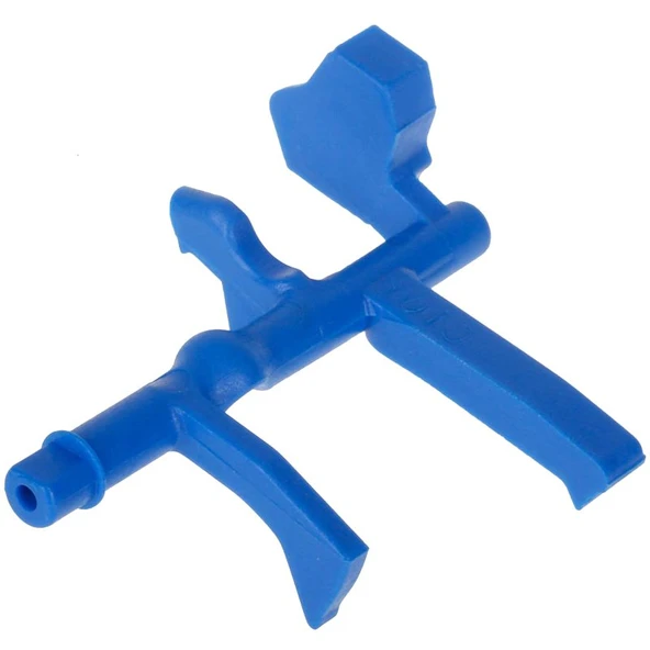 Zomax 601001144 Jikle Kolu - Zomax ZM6010 ürün görseli