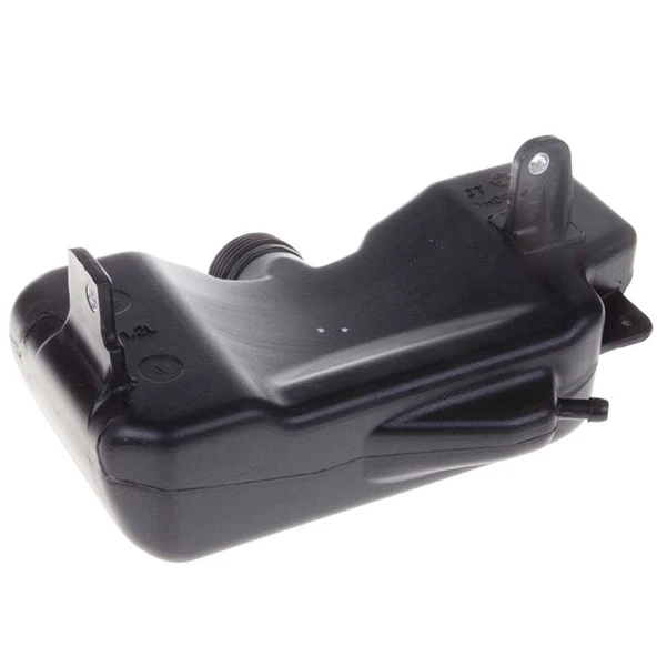 Palmera DM510287 Benzin Deposu - Palmera DM51P-D196, DM53S-196 ürün görseli