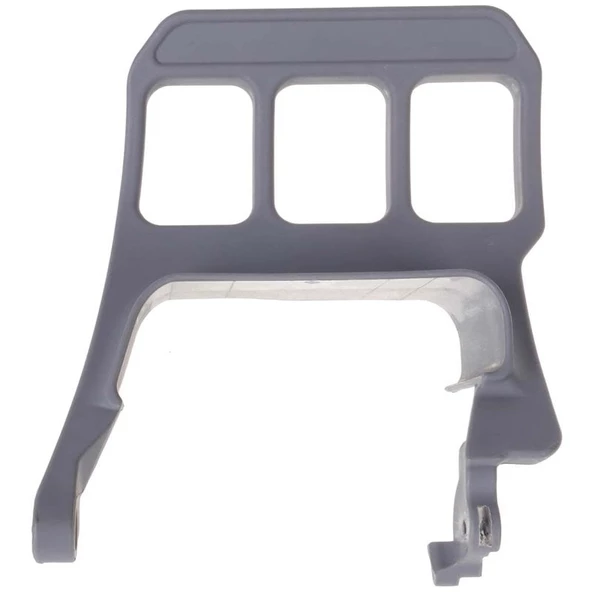 Zomax 60100101 Fren Kolu - Zomax ZM6010