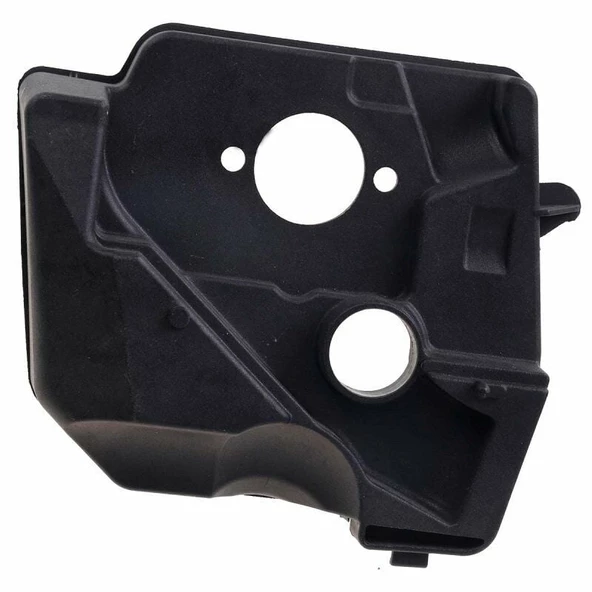 Zomax 601001133 Hava Filitre Yatağı - Zomax ZM6010