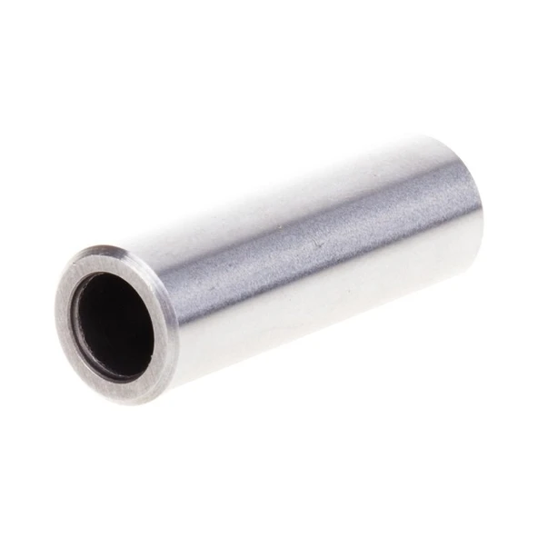 Zomax 60100185 Piston Pimi - Zomax 6010 ürün görseli