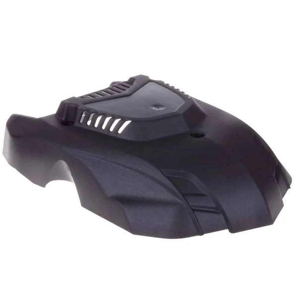 Palmera DM510282 Üst Kaporta - Palmera DM51P-D196, DM53S-196 ürün görseli