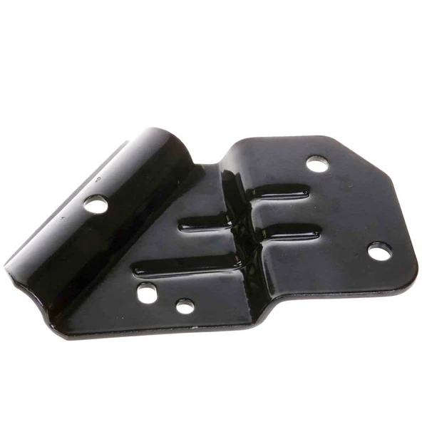 Palmera DM460129 İtme Kol Bağlantısı Sol - Palmera DM46P-DO140