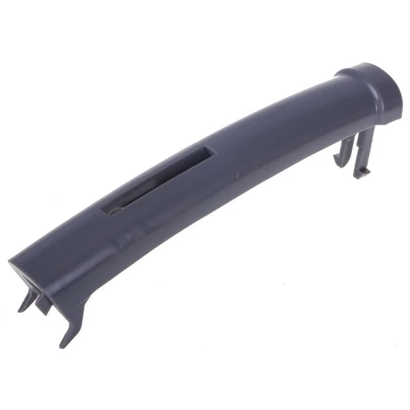 Zomax 601001140 Kabze Kapağı - Zomax ZM6010