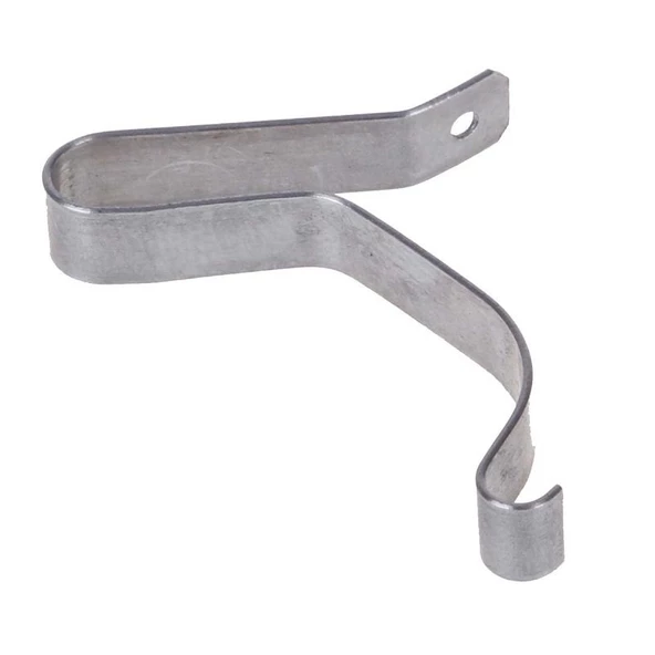 Zomax 601001145 Jikle Yayı - Zomax ZM6010