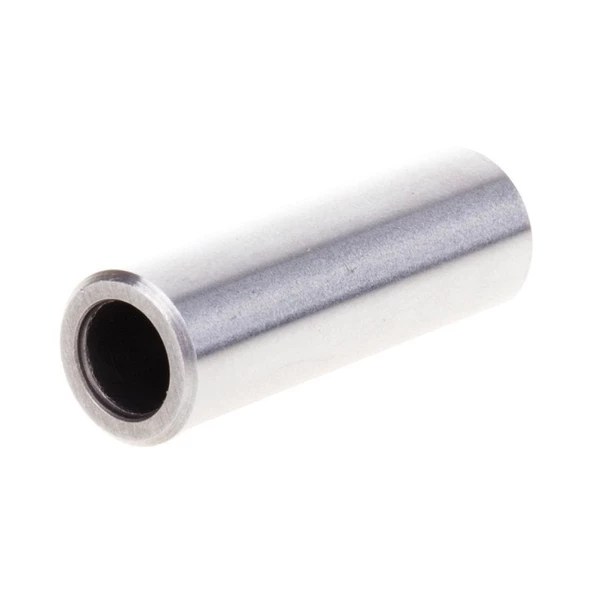 Zomax 60100185 Piston Pimi - Zomax 6010