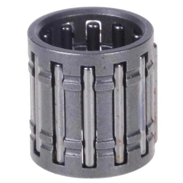 Zomax 60100183 Piston Bilyası - Zomax ZM6010, Stihl MS361