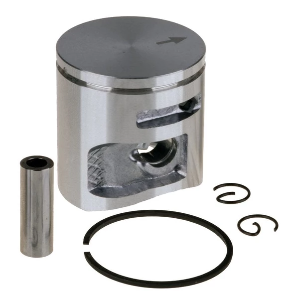 Veta 166992 Piston 42mm - Husqvarna 445