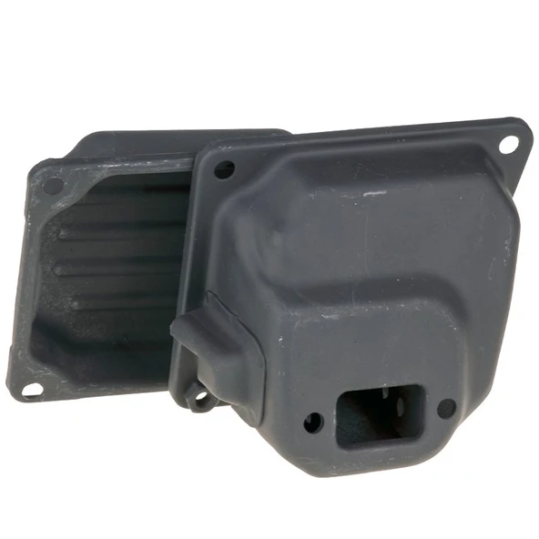 Veta 166921 Egzoz - Stihl MS381, MS382 ürün görseli