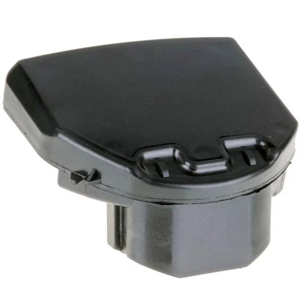 Veta 166951 Hava Filitresi - Husqvarna 455, 460, 461 ürün görseli