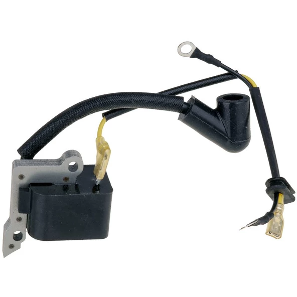 Veta 166922 Elektronik Bobin - Husqvarna 137, 142