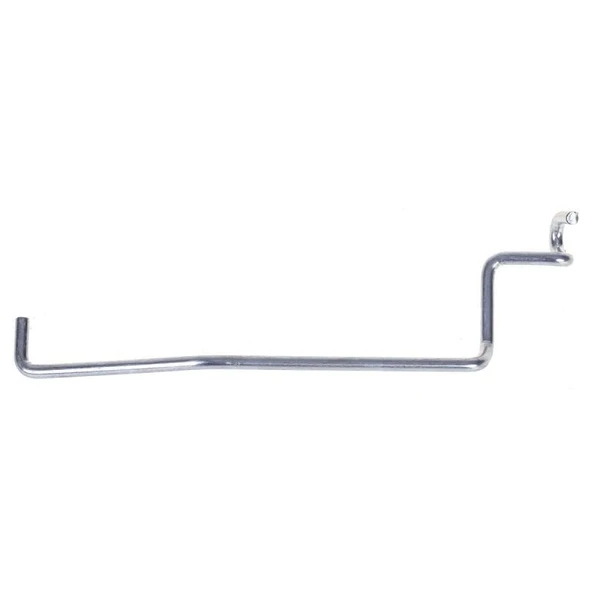 Zomax 601001147 Gaz Teli - Zomax ZM6010, Stihl MS361 ürün görseli