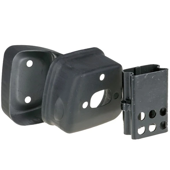 Veta 166908 Egzoz - Husqvarna 137, 142 ürün görseli 1