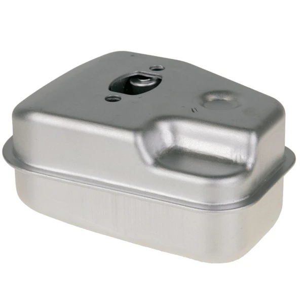 Veta 166909 Egzoz - Husqvarna 236, 240 ürün görseli