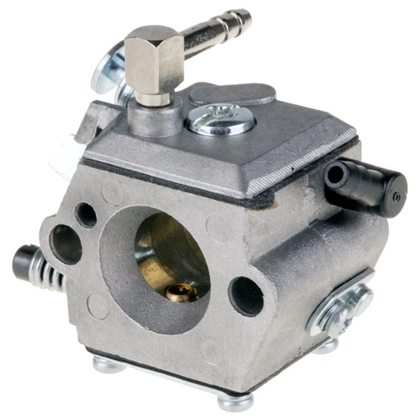 Veta 166972 Karbüratör - Stihl 028AV ürün görseli