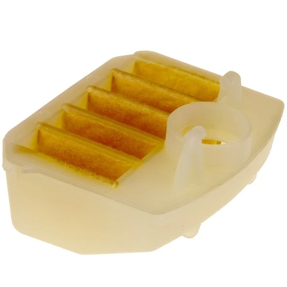 Veta 166941 Hava Filitresi - Husqvarna 340 ürün görseli