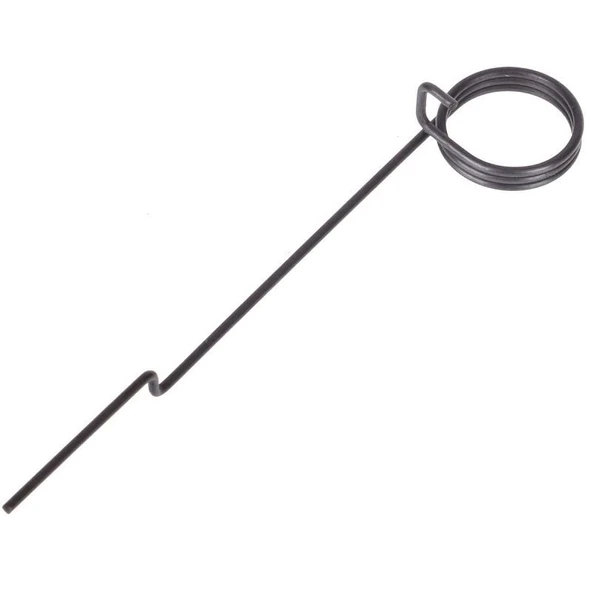 Zomax 601001146 Tetik Yayı - Zomax ZM6010, Stihl MS361 ürün görseli 1