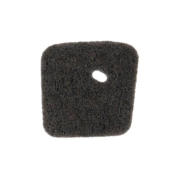 Veta 166932 Hava Filitre Süngeri  - Stihl FS38, FS45, FS55