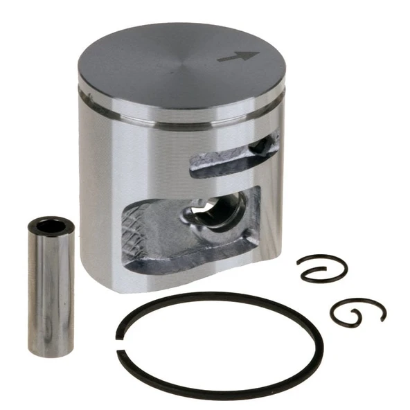 Veta 166992 Piston 42mm - Husqvarna 445 ürün görseli