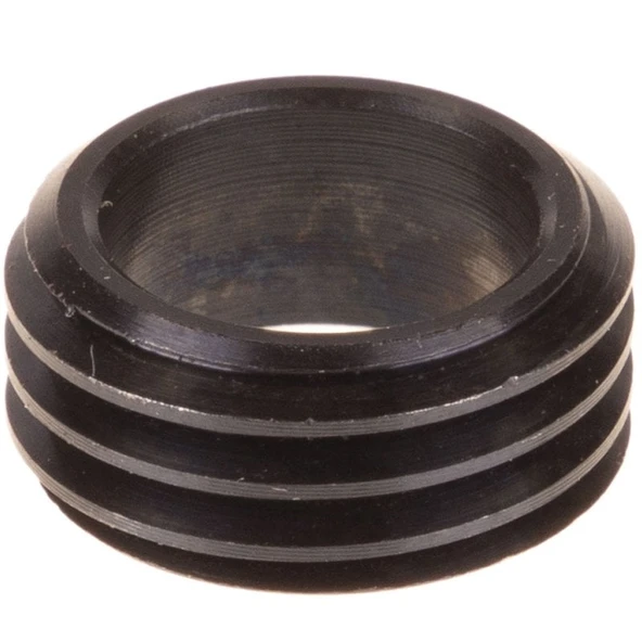 Veta 167017 Yağ Pompa Dişlisi - Husqvarna 137, 142 ürün görseli