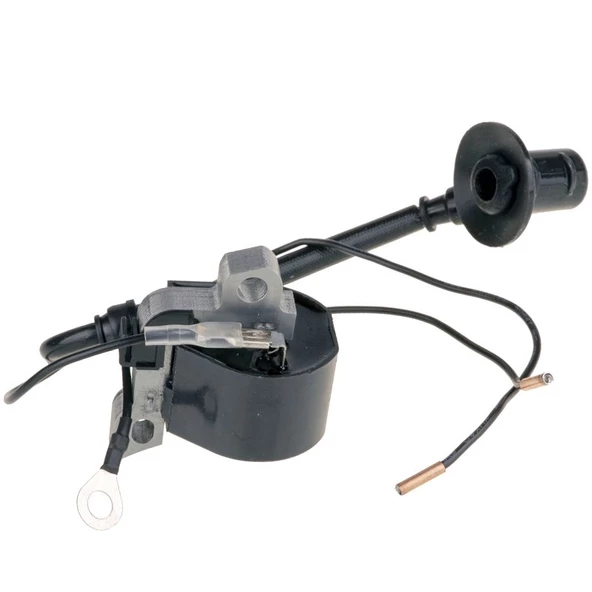 Veta 166927 Elektronik Bobin - Stihl MS660