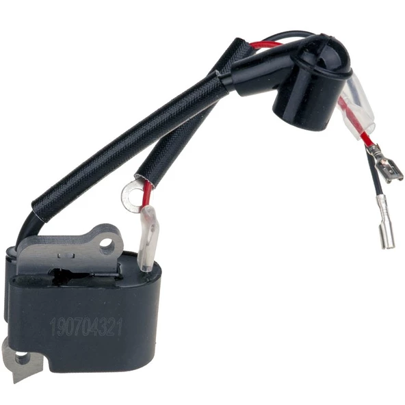 Veta 166923 Elektronik Bobin - Husqvarna 236, 240