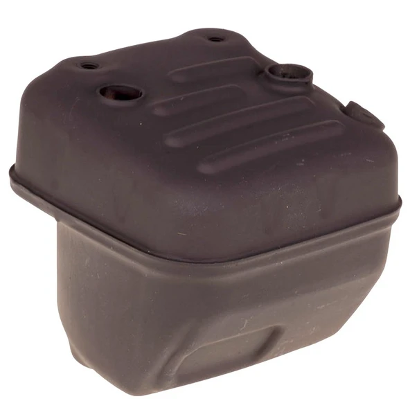 Veta 166911 Egzoz - Husqvarna 357, 359 ürün görseli