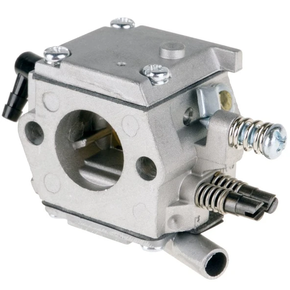 Veta 166977 Karbüratör - Stihl MS380, MS381 ürün görseli