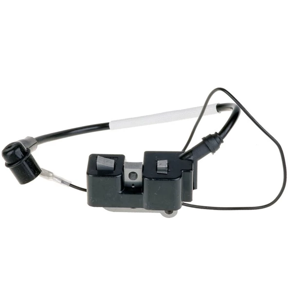 Veta 166925 Elektronik Bobin - Husqvarna 365, 372