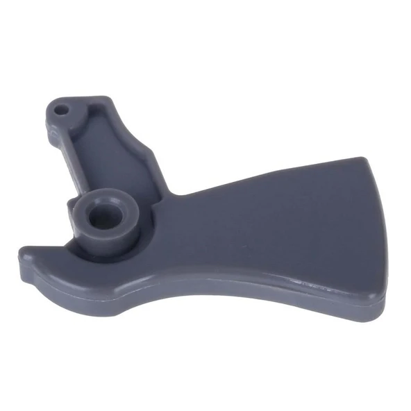 Zomax 601001142 Tetik Alt - Zomax ZM6010, Stihl MS361 ürün görseli 1