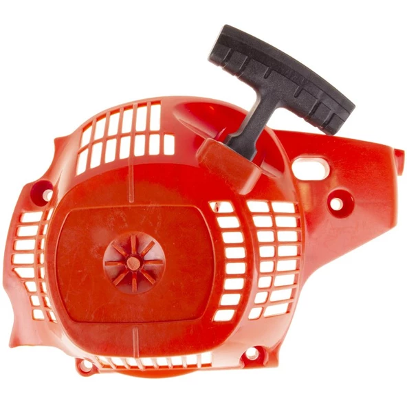 Veta 167010 Starter Kapak Komple - Husqvarna 236R
