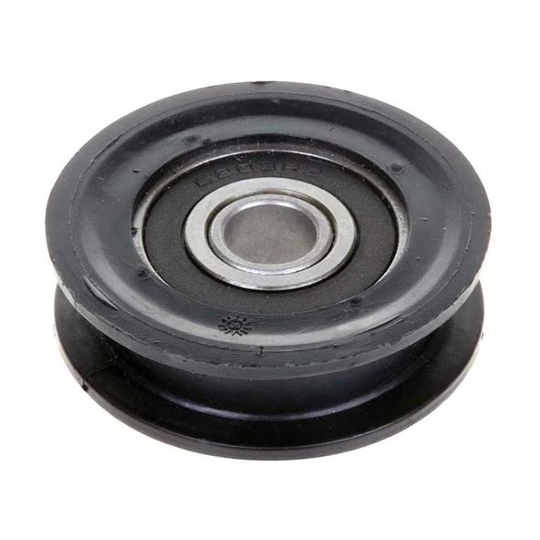 Palmera PT160404-2 Kayış Gergi Kasnağı - Palmera PT160 ürün görseli