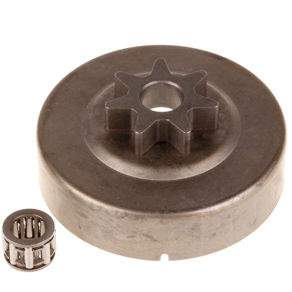 Veta 167055 Zincir Dişlisi 3/8 - Husqvarna MS290, MS360 ürün görseli 1