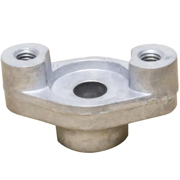 Palmera SL60256 Balata Bağlantısı - Palmera SLP600S