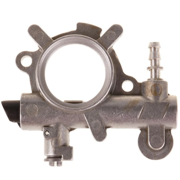 Veta 167032 Yağ Pompası - Stihl MS340, MS360 ürün görseli