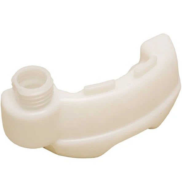 Palmera SL60263 Benzin Deposu - Palmera SLP600S ürün görseli