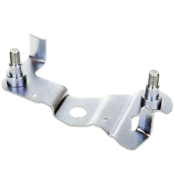 Palmera PT160404-1 Kasnak Yatağı - Palmera PT160 ürün görseli