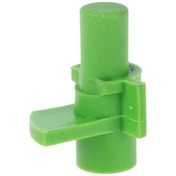 Yat YT430237 Tetik Emniyeti - Yat YT4302 ürün görseli