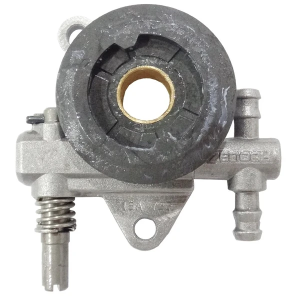 Emak 50160207 Yağ Pompası - Oleo-Mac 925, GS260 ürün görseli