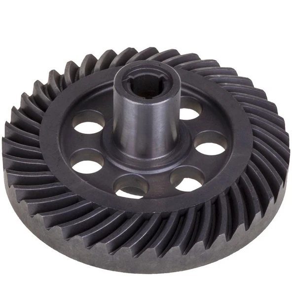 Yat YT430258-3 Kollektör Dişlisi - Yat YT4302 ürün görseli 1