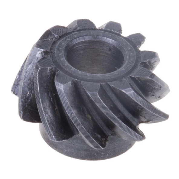 Yat YT430217-20 Kollektör Dişlisi Metal - Yat YT4302 ürün görseli