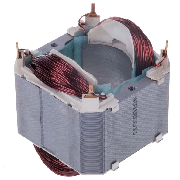 Yat YT430217-12 Kollektör Yatağı - Yat YT4302 ürün görseli