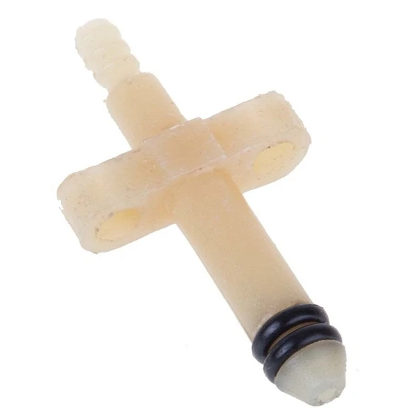 Yat YT430264 Yağ Çıkış Rekoru - Yat YT4302 ürün görseli