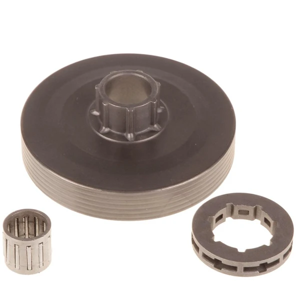 Veta 167042 Zincir Dişlisi Rimli 3/25 - Çin Gurubu Testere Modelleri ürün görseli 1