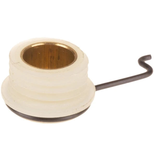 Veta 167021 Yağ Pompa Dişlisi - Stihl MS660 ürün görseli 1