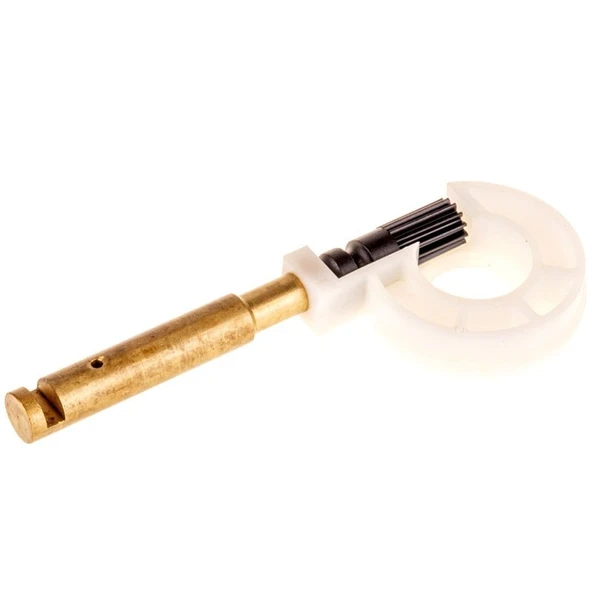 Veta 167031 Yağ Pompası - Husqvarna 51, 55 ürün görseli