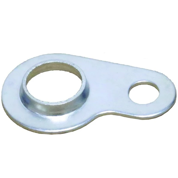 Palmera SL60123 Amortisör Arka - Palmera SLP600S ürün görseli