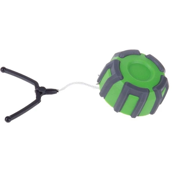 Yat YT430251 Yağ Depo Kapağı - Yat YT4302 ürün görseli