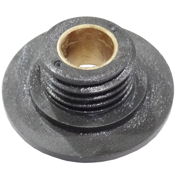 Emak 50160224 Yağ Pompa Dişlisi - Oleo-Mac 925, GS260 ürün görseli