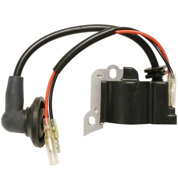 Palmera SL60240 Elektronik Bobin - Palmera SLP600S ürün görseli